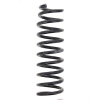 Suspension Spring set rear axle coil spring Ø 99...