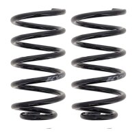 Suspension Spring set rear axle Ø 103 mm KYB for...