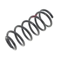Suspension Spring set rear axle coil spring Ø 102 mm KYB for MINI