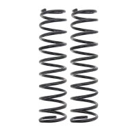 Fahrwerksfedern-Set Hinterachse Ø 102 mm KYB...