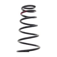 Suspension Spring set rear axle Ø 183 mm KYB for...