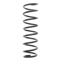 Suspension Spring set rear axle coil spring Ø 112...