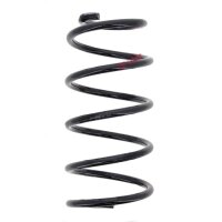 Suspension Spring set rear axle Ø 146 mm KYB for...