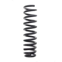 Suspension Spring set rear axle coil spring Ø 114...