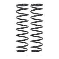 Fahrwerksfedern-Set Hinterachse Ø 103 mm KYB...