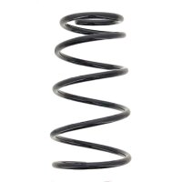 Fahrwerksfedern-Set Hinterachse Schraubenfeder Ø...