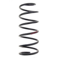 Suspension Spring set rear axle coil spring Ø 178...