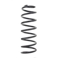 Suspension Spring set rear axle Ø 140 mm KYB for...
