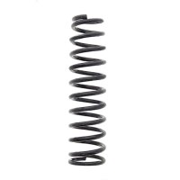 Suspension Spring set front axle coil spring Ø 97...
