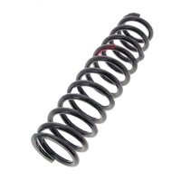 Suspension Spring set front axle coil spring Ø 97 mm KYB for e.g. HONDA CIVIC