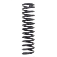 Suspension Spring set front axle coil spring Ø 110...