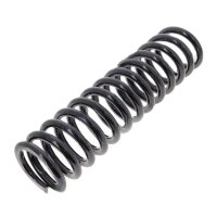 Fahrwerksfedern-Set Vorderachse Schraubenfeder Ø 110 mm KYB für u.a. MB E-KLASSE