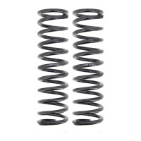 Suspension Spring set front axle Ø 113 mm KYB for...