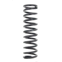 Suspension Spring set front axle Ø 113 mm KYB for...