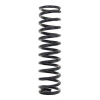 Suspension Spring set front axle coil spring Ø 128...