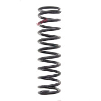 Suspension Spring set front axle Ø 110 mm KYB for...