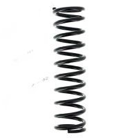 Suspension Spring set front axle coil spring Ø 88...
