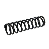 Suspension Spring set front axle coil spring Ø 88 mm KYB for e.g. HONDA CIVIC