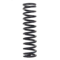 Suspension Spring set front axle coil spring Ø 87...
