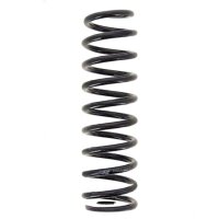 Suspension Spring set front axle coil spring Ø 101...