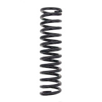 Suspension Spring set front axle coil spring Ø 111...