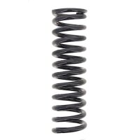 Suspension Spring set front axle coil spring Ø 110...
