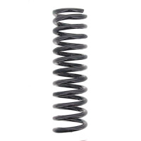 Suspension Spring set front axle coil spring Ø 111...