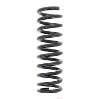 Suspension Spring set front axle coil spring Ø 110...