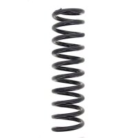 Suspension Spring set front axle coil spring Ø 110...