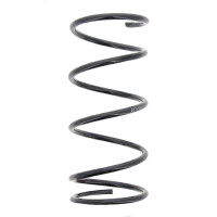 Suspension Spring set front axle Ø 152 mm KYB for...