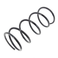 Suspension Spring set front axle Ø 152 mm KYB for e.g. TOYOTA COROLLA