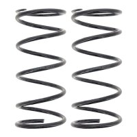 Suspension Spring set front axle Ø 152 mm KYB for...