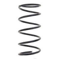Suspension Spring set front axle coil spring Ø 141...