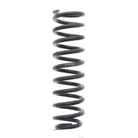 Suspension Spring set front axle coil spring Ø 97...