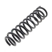 Suspension Spring set front axle coil spring Ø 97 mm KYB for HONDA CR-V
