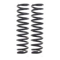 Suspension Spring set front axle Ø 100 mm KYB for...