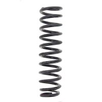 Suspension Spring set front axle Ø 100 mm KYB for...