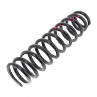 Fahrwerksfedern-Set Vorderachse Ø 100 mm KYB für u.a. HONDA ACCORD