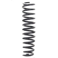 Suspension Spring set front axle coil spring Ø 98...
