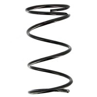 Suspension Spring set front axle coil spring Ø 174...