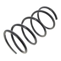 Fahrwerksfedern-Set Vorderachse Ø 176 mm KYB für u.a. MITSUBISHI SPACE