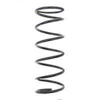 Suspension Spring set front axle coil spring Ø 147...