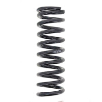 Suspension Spring set rear axle coil spring Ø 100...