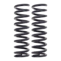Suspension Spring set rear axle Ø 99 mm KYB for...