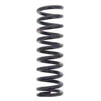 Suspension Spring set rear axle Ø 99 mm KYB for...
