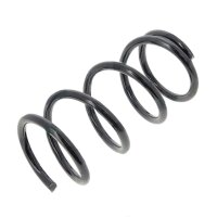 Suspension Spring set rear axle coil spring Ø 127 mm KYB for e.g. TOYOTA RAV