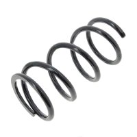 Suspension Spring set rear axle coil spring Ø 127 mm KYB for e.g. TOYOTA RAV