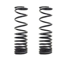 Suspension Spring set rear axle Ø 133 mm KYB for...