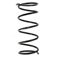 Suspension Spring set rear axle Ø 174 mm KYB for...