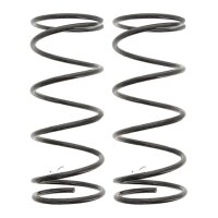Fahrwerksfedern-Set Hinterachse Ø 171 mm KYB...